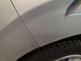  Hyundai  i10 1.0 Select - Manual Petrol  4 #57