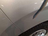 Hyundai  i10 1.0 Select - Manual Petrol  4 #58