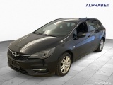  Opel  Astra 1.5 D Start/Stop Sports Tourer Business Edition Manual Diesel  5 