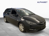  Opel  Astra 1.5 D Start/Stop Sports Tourer Business Edition Manual Diesel  5 #2