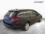  Opel  Astra 1.5 D Start/Stop Sports Tourer Business Edition Manual Diesel  5 #4