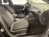  Opel  Astra 1.5 D Start/Stop Sports Tourer Business Edition Manual Diesel  5 #6