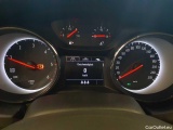  Opel  Astra 1.5 D Start/Stop Sports Tourer Business Edition Manual Diesel  5 #8