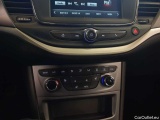  Opel  Astra 1.5 D Start/Stop Sports Tourer Business Edition Manual Diesel  5 #15