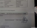  Opel  Astra 1.5 D Start/Stop Sports Tourer Business Edition Manual Diesel  5 #22