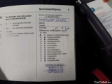  Opel  Astra 1.5 D Start/Stop Sports Tourer Business Edition Manual Diesel  5 #23