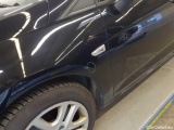  Opel  Astra 1.5 D Start/Stop Sports Tourer Business Edition Manual Diesel  5 #25