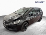  Opel  Astra 1.5 D Start/Stop Sports Tourer Ultimate Manual Diesel  6 