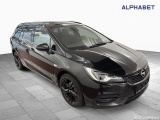  Opel  Astra 1.5 D Start/Stop Sports Tourer Ultimate Manual Diesel  6 #2