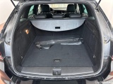  Opel  Astra 1.5 D Start/Stop Sports Tourer Ultimate Manual Diesel  6 #5