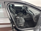  Opel  Astra 1.5 D Start/Stop Sports Tourer Ultimate Manual Diesel  6 #6