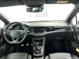  Opel  Astra 1.5 D Start/Stop Sports Tourer Ultimate Manual Diesel  6 #7