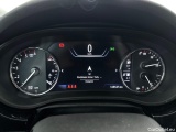  Opel  Astra 1.5 D Start/Stop Sports Tourer Ultimate Manual Diesel  6 #8