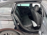  Opel  Astra 1.5 D Start/Stop Sports Tourer Ultimate Manual Diesel  6 #9