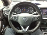  Opel  Astra 1.5 D Start/Stop Sports Tourer Ultimate Manual Diesel  6 #12