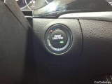  Opel  Astra 1.5 D Start/Stop Sports Tourer Ultimate Manual Diesel  6 #13