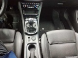  Opel  Astra 1.5 D Start/Stop Sports Tourer Ultimate Manual Diesel  6 #15