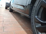  Opel  Astra 1.5 D Start/Stop Sports Tourer Ultimate Manual Diesel  6 #17