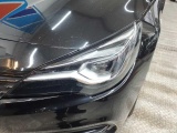  Opel  Astra 1.5 D Start/Stop Sports Tourer Ultimate Manual Diesel  6 #19