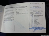  Opel  Astra 1.5 D Start/Stop Sports Tourer Ultimate Manual Diesel  6 #23