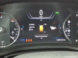  Opel  Astra 1.5 D Start/Stop Sports Tourer Ultimate Manual Diesel  6 #25