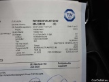  Opel  Astra 1.5 D Start/Stop Sports Tourer Ultimate Manual Diesel  6 #26