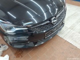  Opel  Astra 1.5 D Start/Stop Sports Tourer Ultimate Manual Diesel  6 #35