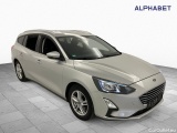  Ford  Focus Turnier 1.5 EcoBlue Start-Stopp-System Aut. COOL&CONNECT Automatic Diesel  7 #2