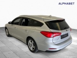  Ford  Focus Turnier 1.5 EcoBlue Start-Stopp-System Aut. COOL&CONNECT Automatic Diesel  7 #3