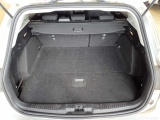  Ford  Focus Turnier 1.5 EcoBlue Start-Stopp-System Aut. COOL&CONNECT Automatic Diesel  7 #5