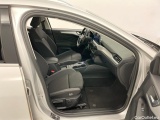  Ford  Focus Turnier 1.5 EcoBlue Start-Stopp-System Aut. COOL&CONNECT Automatic Diesel  7 #6
