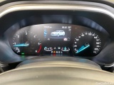  Ford  Focus Turnier 1.5 EcoBlue Start-Stopp-System Aut. COOL&CONNECT Automatic Diesel  7 #8