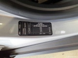  Ford  Focus Turnier 1.5 EcoBlue Start-Stopp-System Aut. COOL&CONNECT Automatic Diesel  7 #12