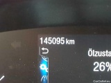  Ford  Focus Turnier 1.5 EcoBlue Start-Stopp-System Aut. COOL&CONNECT Automatic Diesel  7 #13