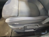  Ford  Focus Turnier 1.5 EcoBlue Start-Stopp-System Aut. COOL&CONNECT Automatic Diesel  7 #15
