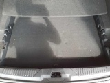  Ford  Focus Turnier 1.5 EcoBlue Start-Stopp-System Aut. COOL&CONNECT Automatic Diesel  7 #18