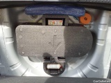  Ford  Focus Turnier 1.5 EcoBlue Start-Stopp-System Aut. COOL&CONNECT Automatic Diesel  7 #19