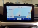  Ford  Focus Turnier 1.5 EcoBlue Start-Stopp-System Aut. COOL&CONNECT Automatic Diesel  7 #20