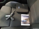  Ford  Focus Turnier 1.5 EcoBlue Start-Stopp-System Aut. COOL&CONNECT Automatic Diesel  7 #21