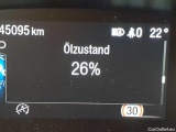  Ford  Focus Turnier 1.5 EcoBlue Start-Stopp-System Aut. COOL&CONNECT Automatic Diesel  7 #22