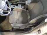  Ford  Focus Turnier 1.5 EcoBlue Start-Stopp-System Aut. COOL&CONNECT Automatic Diesel  7 #23