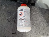  Ford  Focus Turnier 1.5 EcoBlue Start-Stopp-System Aut. COOL&CONNECT Automatic Diesel  7 #25