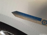  Ford  Focus Turnier 1.5 EcoBlue Start-Stopp-System Aut. COOL&CONNECT Automatic Diesel  7 #27