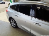  Ford  Focus Turnier 1.5 EcoBlue Start-Stopp-System Aut. COOL&CONNECT Automatic Diesel  7 #28