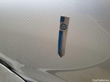  Ford  Focus Turnier 1.5 EcoBlue Start-Stopp-System Aut. COOL&CONNECT Automatic Diesel  7 #29