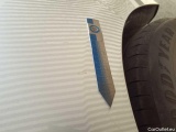  Ford  Focus Turnier 1.5 EcoBlue Start-Stopp-System Aut. COOL&CONNECT Automatic Diesel  7 #33