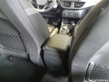  Ford  Focus Turnier 1.5 EcoBlue Start-Stopp-System Aut. COOL&CONNECT Automatic Diesel  7 #34