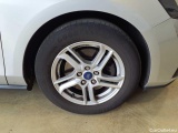  Ford  Focus Turnier 1.5 EcoBlue Start-Stopp-System Aut. COOL&CONNECT Automatic Diesel  7 #36