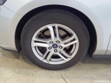  Ford  Focus Turnier 1.5 EcoBlue Start-Stopp-System Aut. COOL&CONNECT Automatic Diesel  7 #38