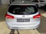  Ford  Focus Turnier 1.5 EcoBlue Start-Stopp-System Aut. COOL&CONNECT Automatic Diesel  7 #40